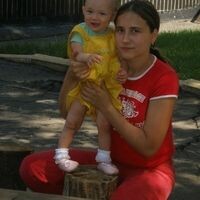 Таня Борисова