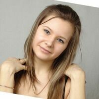 Бессонова Яна