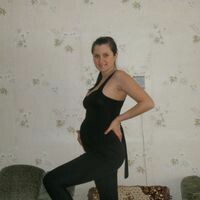 Журавлёва Жанна