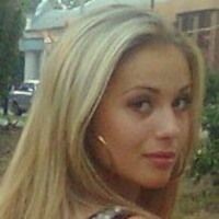 Екатерина