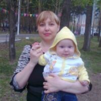 Шарада