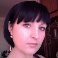 Наталья