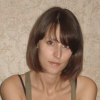 Ольга