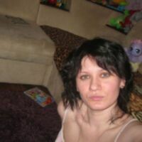 Людмила Караваева