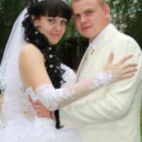 Виктория Пелевина