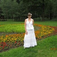 александра