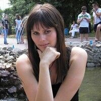 Скалкина Наталья