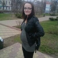 Юнонна Резнер