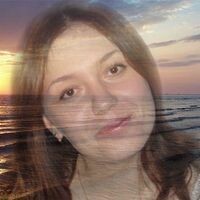 Юльчик