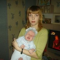 ощепкова ольга