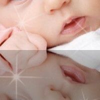 наталия шаповалова