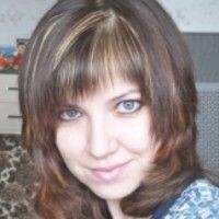 Марина Пучкова