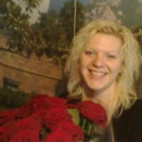 Ирина ФИЛАТОВА