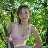 Кузнецова Ольга