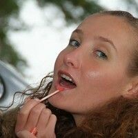 Екатерина Денисова