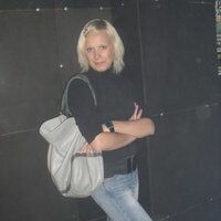 Катерина