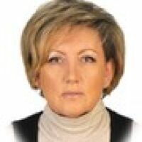 Пушкарёва Полина