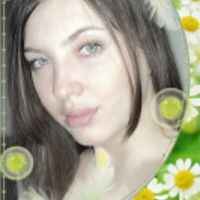Светлана Зинченко