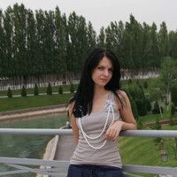 Эльвира