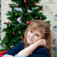 Анна Н