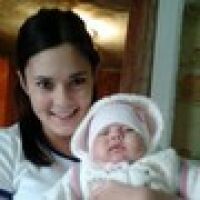 Александра Афанасьева