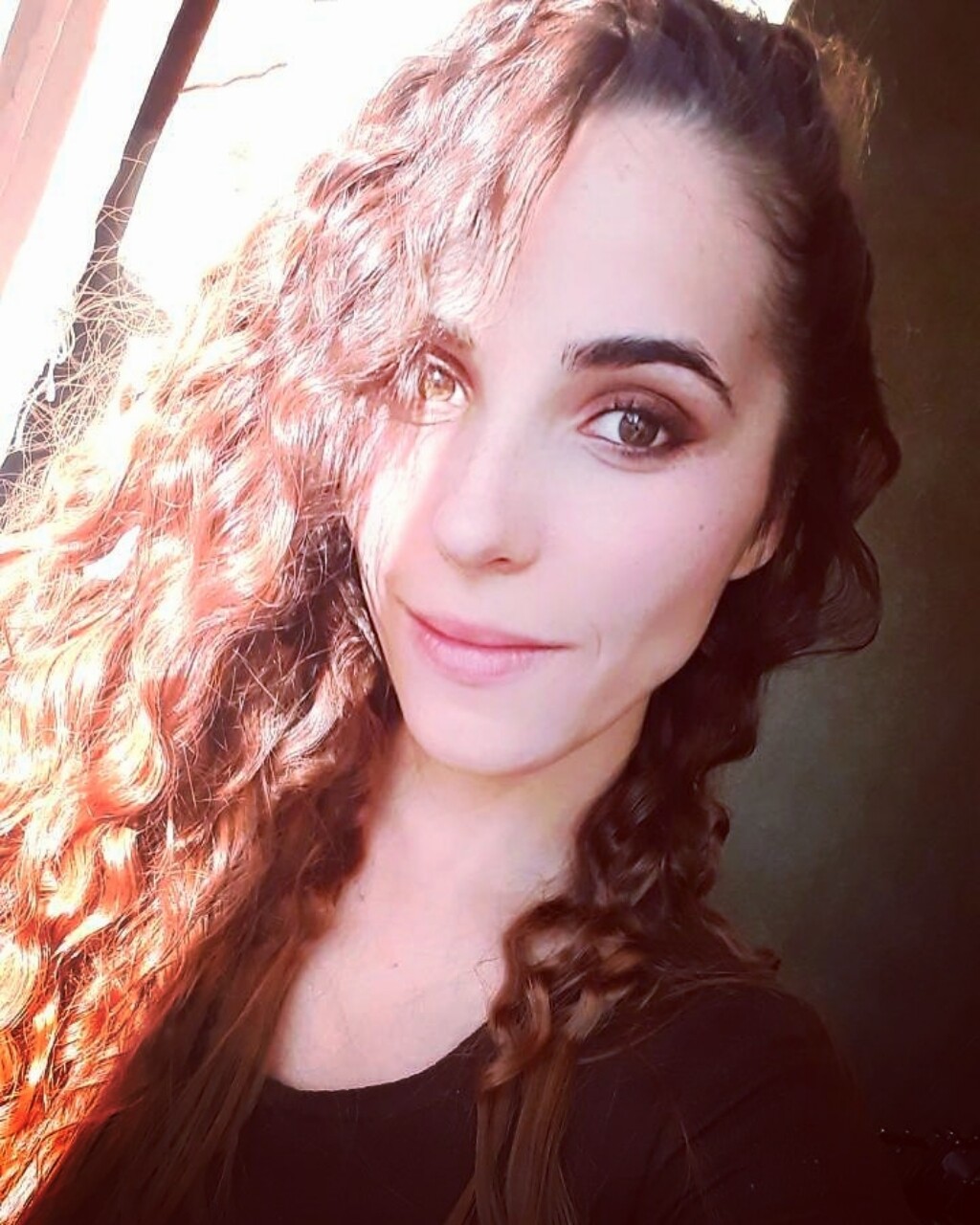 Vika