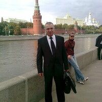 Никитин Александр