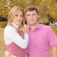 Евгения Афанасьева