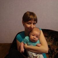 Светлана