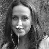 Галина
