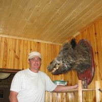 кужман сергей