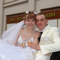 ЯКОВЛЕВА МАРИЯ