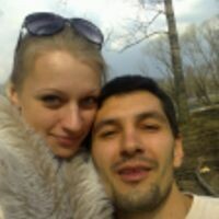 Инга
