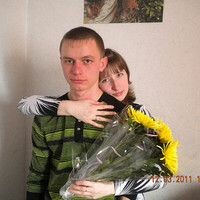Инна Колотыгина