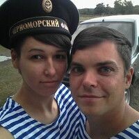 ЛедиУруруша
