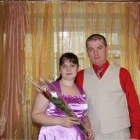 саночкина светлана