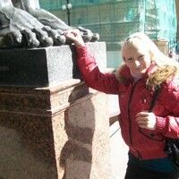 Зинулька