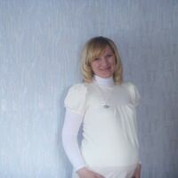 Ольга Варченко