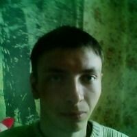 Давидовски Сергей