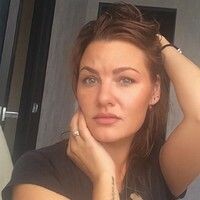 Марина Кусакина