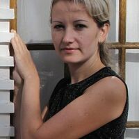 Светлана