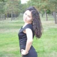 Нургуль