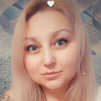 СильванаВетрокрылая