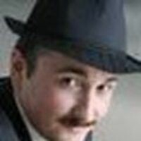 Алексей Батищев