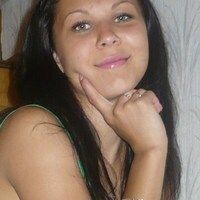 гареева гузель