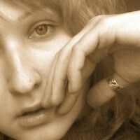Наталья Урванцева