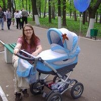 Алла