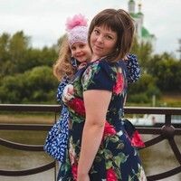 Екатерина Иващенко
