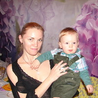 Елена