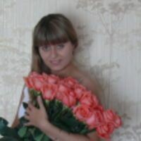 Марина Фёдорова